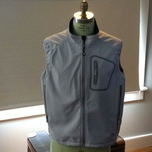 Atlantis Performance Sailing Vest. Like New! XL